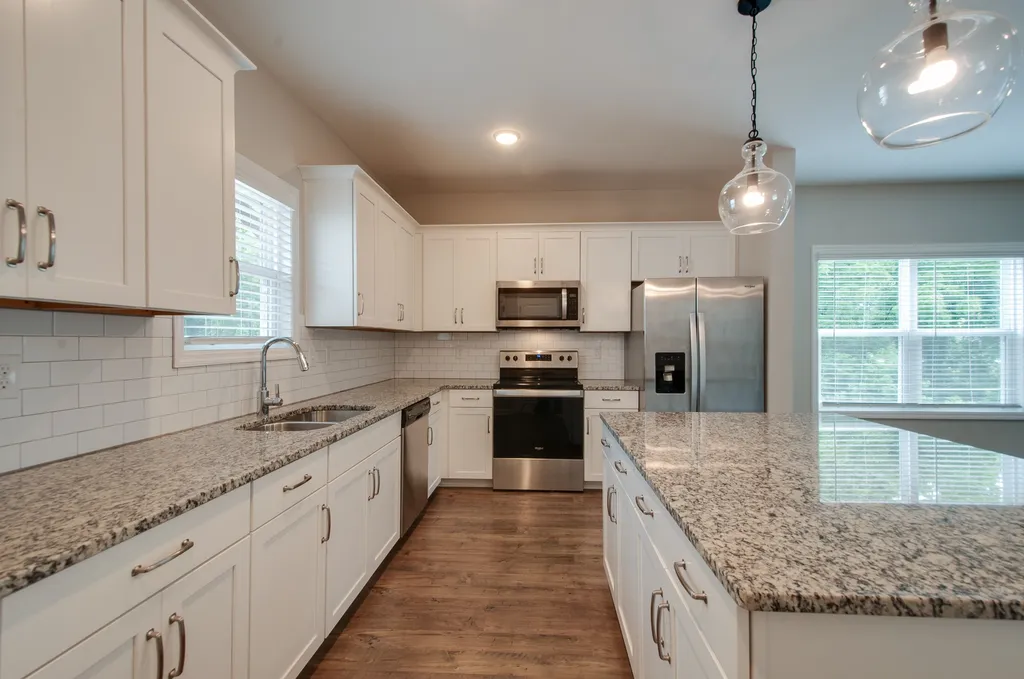 620 Parkvue Place Drive Nashville TN 37221