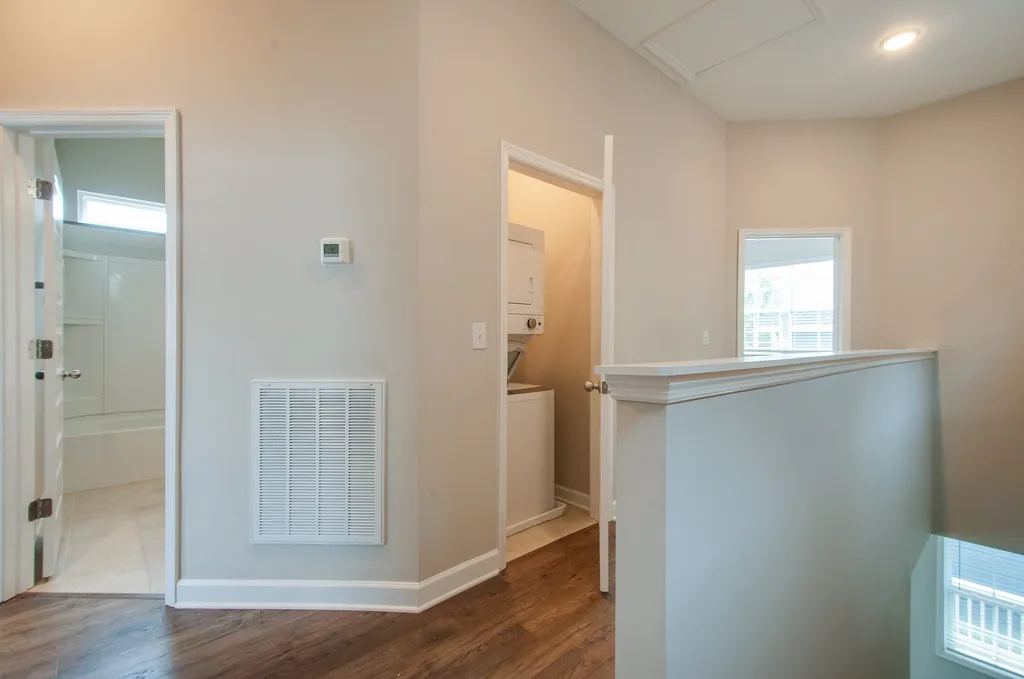 620 Parkvue Place Drive Nashville TN 37221