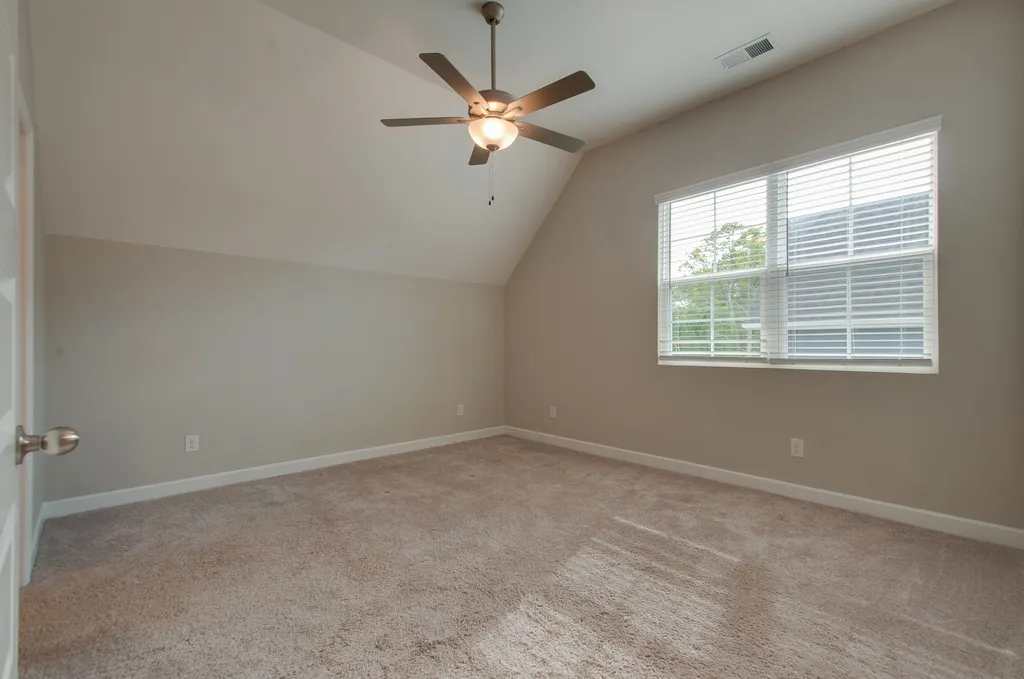 620 Parkvue Place Drive Nashville TN 37221