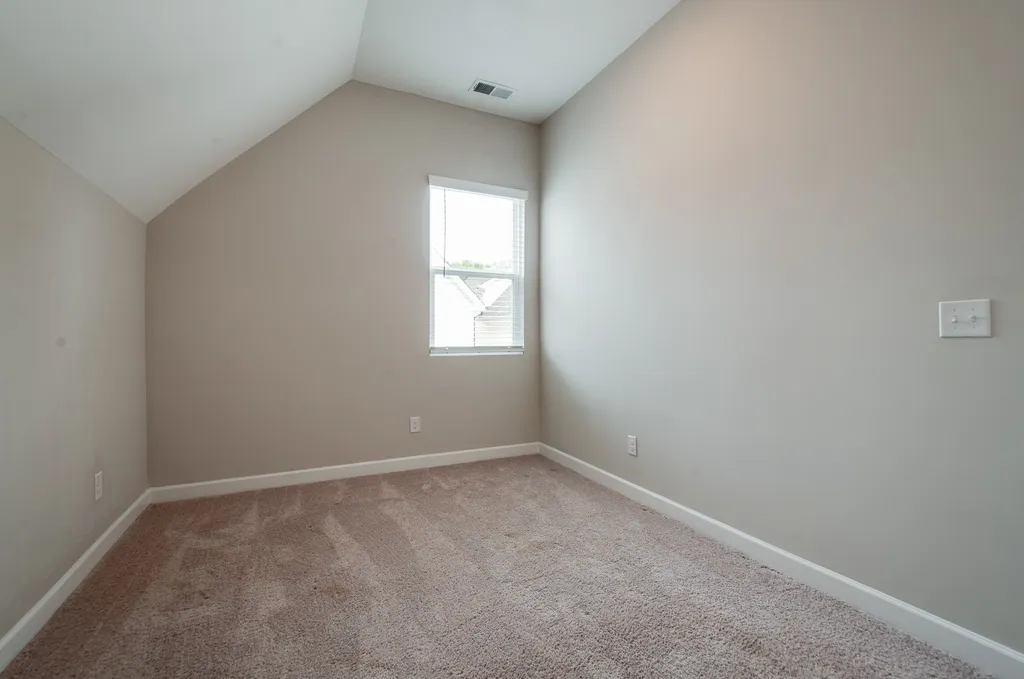620 Parkvue Place Drive Nashville TN 37221