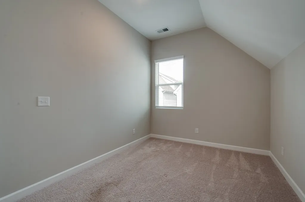 620 Parkvue Place Drive Nashville TN 37221