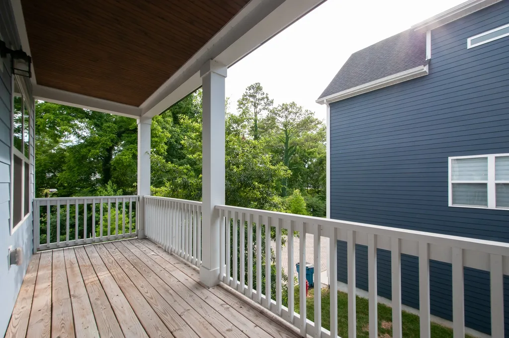620 Parkvue Place Drive Nashville TN 37221