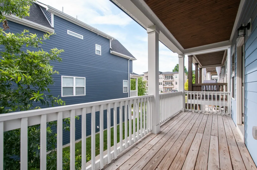 620 Parkvue Place Drive Nashville TN 37221