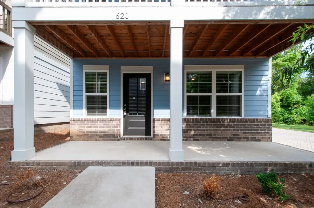 620 Parkvue Place Drive Nashville TN 37221