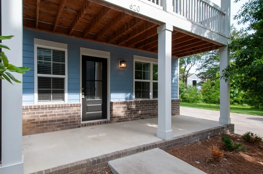 620 Parkvue Place Drive Nashville TN 37221