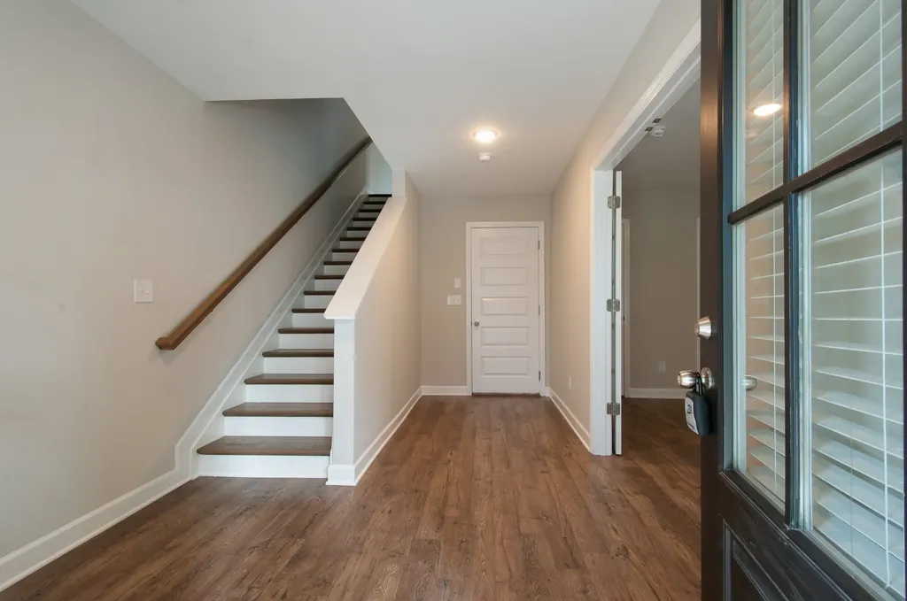 620 Parkvue Place Drive Nashville TN 37221
