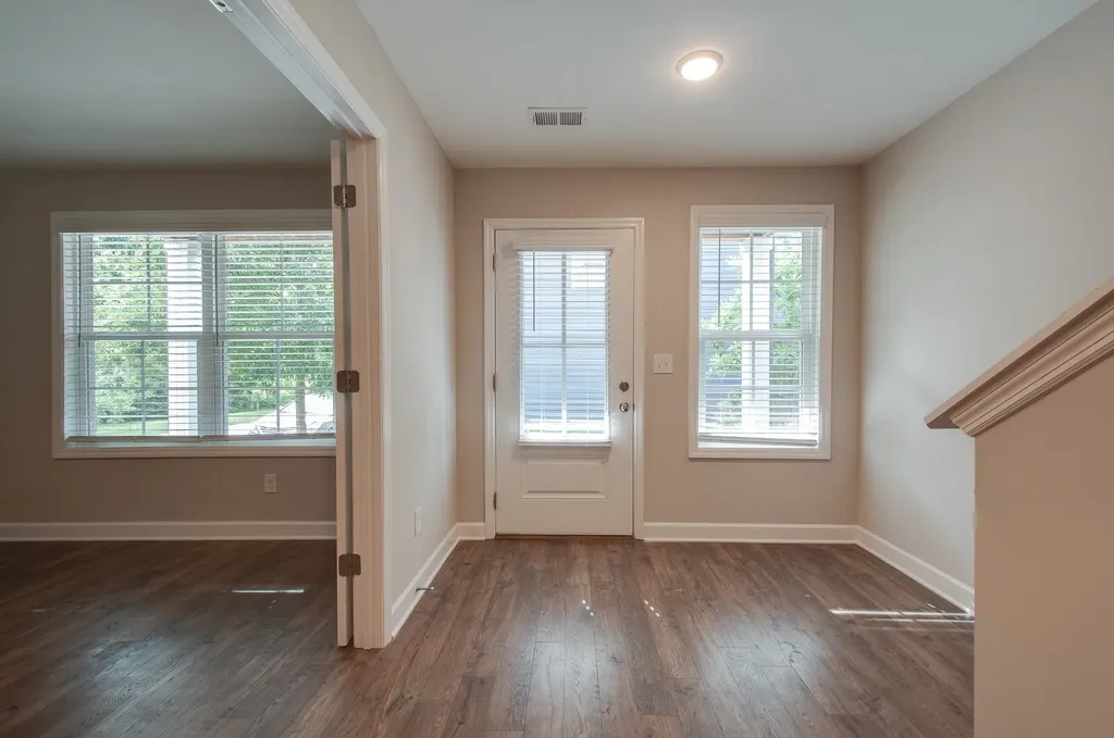 620 Parkvue Place Drive Nashville TN 37221