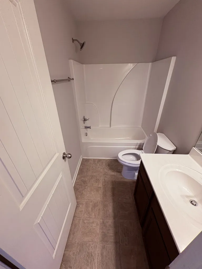 175 Saxony Way Gallatin TN 37066