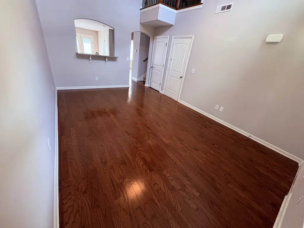 175 Saxony Way Gallatin TN 37066