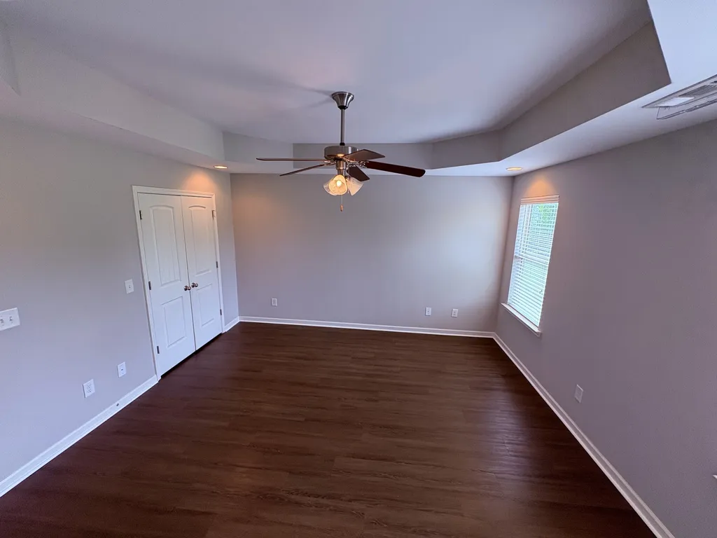 175 Saxony Way Gallatin TN 37066