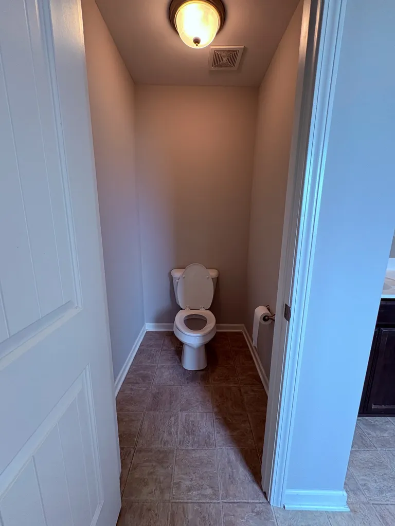 175 Saxony Way Gallatin TN 37066