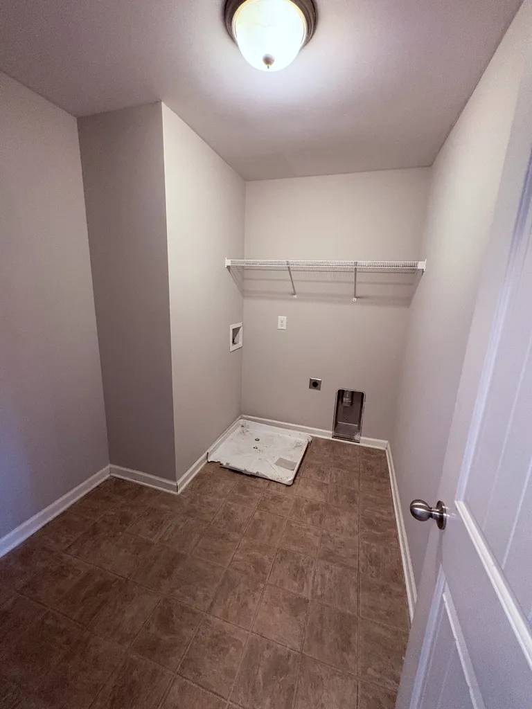 175 Saxony Way Gallatin TN 37066