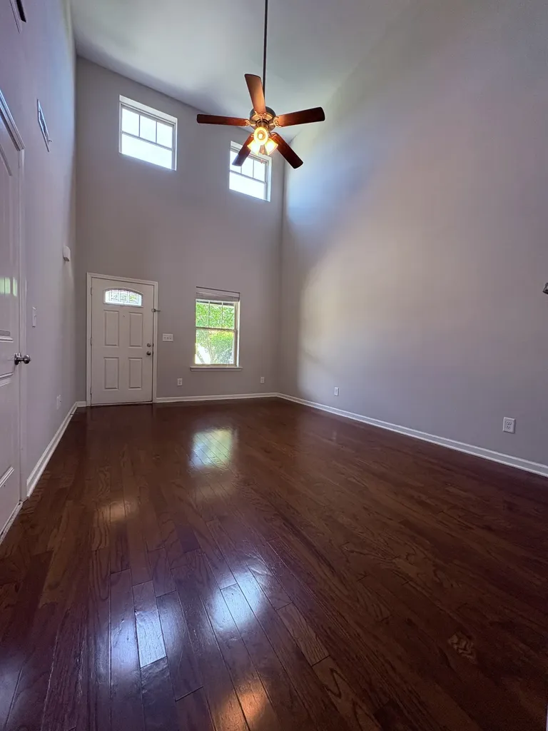 175 Saxony Way Gallatin TN 37066