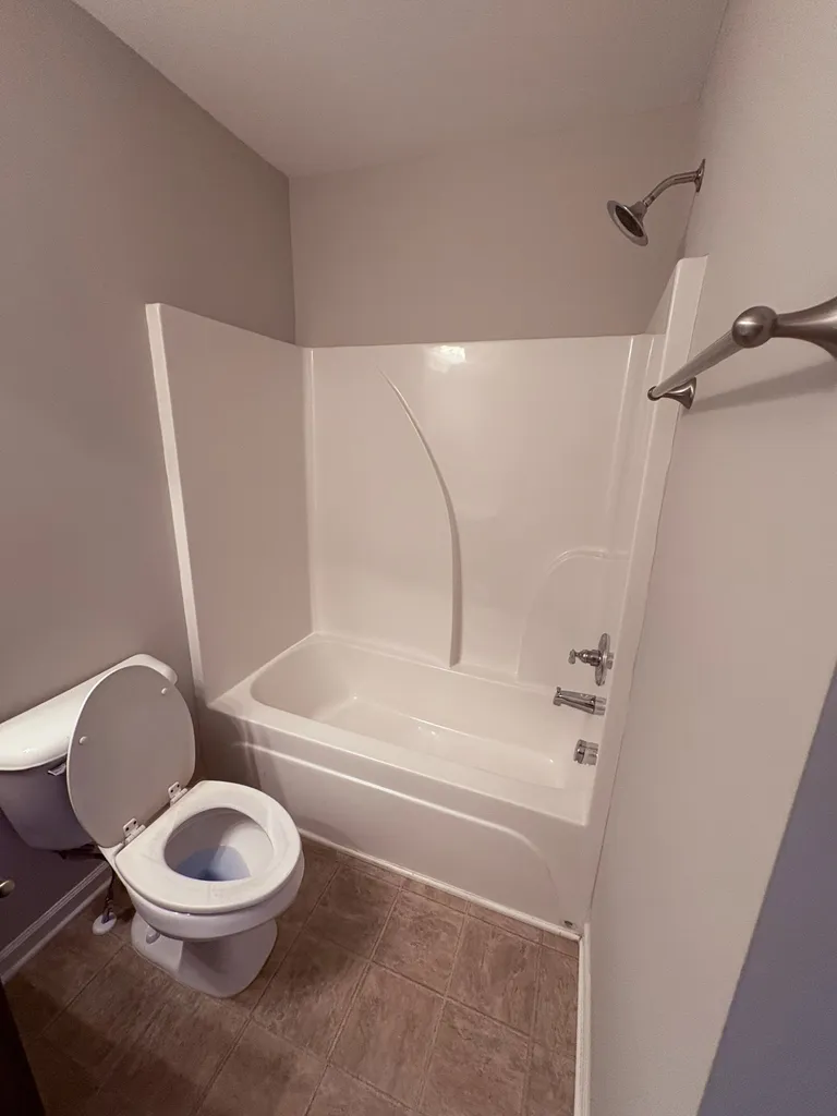 175 Saxony Way Gallatin TN 37066