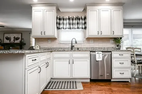 7219 Sylar Road Ooltewah TN 37363