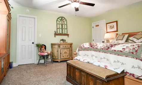 7219 Sylar Road Ooltewah TN 37363