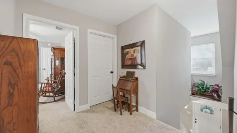 7219 Sylar Road Ooltewah TN 37363