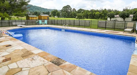 7219 Sylar Road Ooltewah TN 37363
