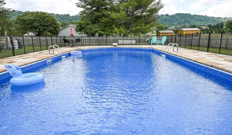 7219 Sylar Road Ooltewah TN 37363