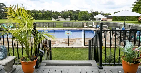 7219 Sylar Road Ooltewah TN 37363
