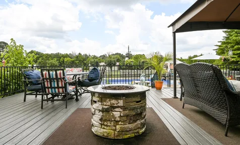 7219 Sylar Road Ooltewah TN 37363