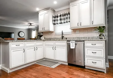 7219 Sylar Road Ooltewah TN 37363