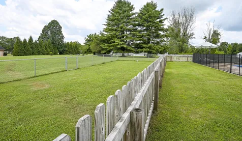 7219 Sylar Road Ooltewah TN 37363