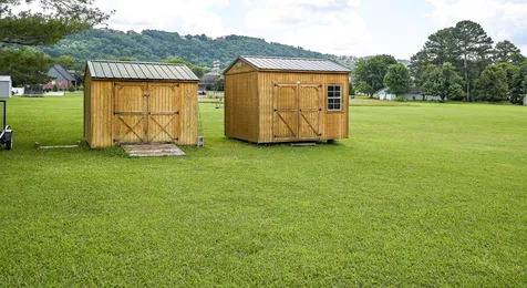 7219 Sylar Road Ooltewah TN 37363