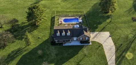 7219 Sylar Road Ooltewah TN 37363