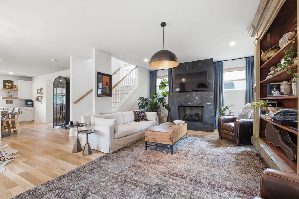 1520 Litton Avenue Nashville TN 37216