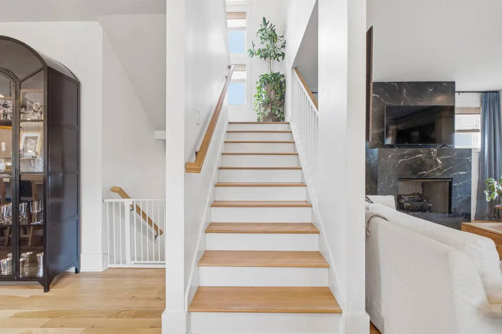 1520 Litton Avenue Nashville TN 37216