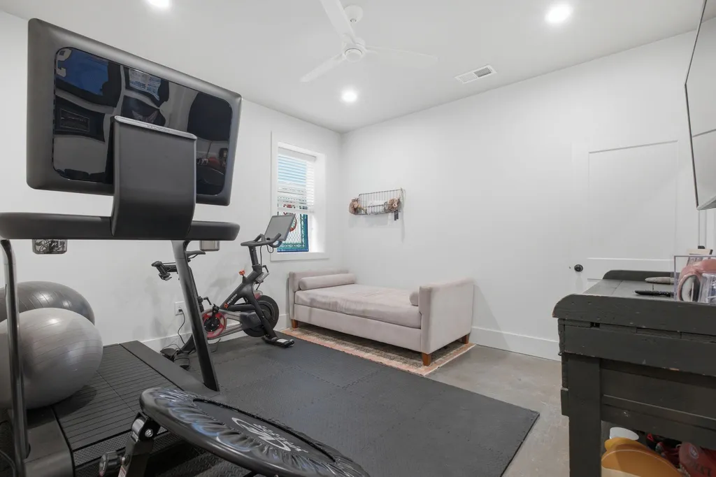 1520 Litton Avenue Nashville TN 37216