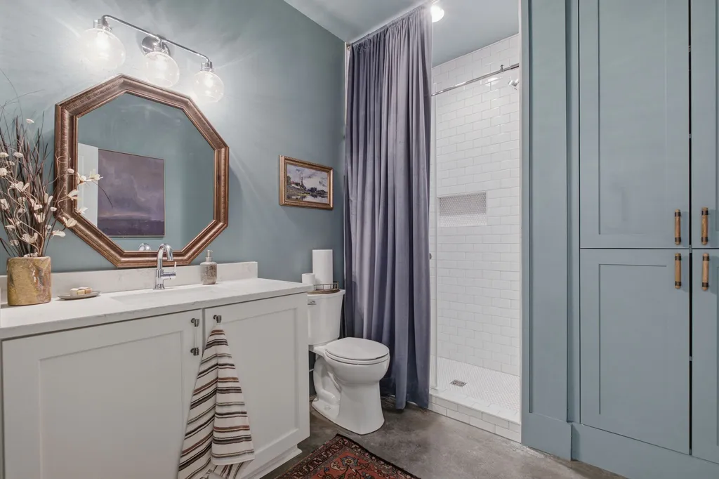 1520 Litton Avenue Nashville TN 37216