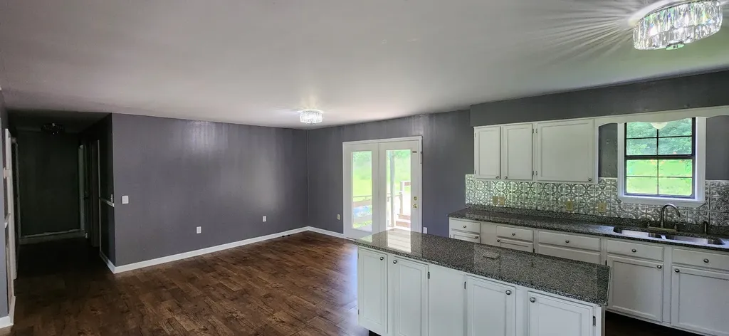 2877 Bryant Road Culleoka TN 38451