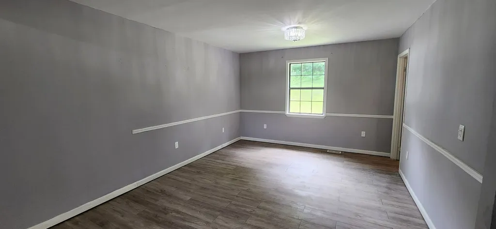 2877 Bryant Road Culleoka TN 38451