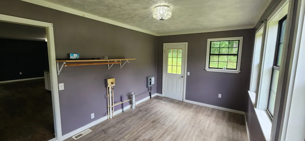 2877 Bryant Road Culleoka TN 38451