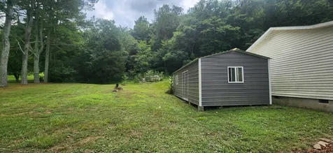 2877 Bryant Road Culleoka TN 38451