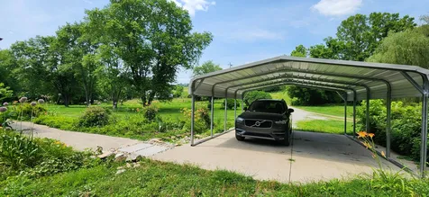 2877 Bryant Road Culleoka TN 38451