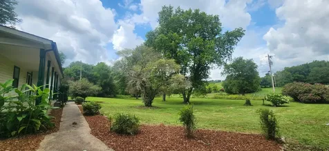 2877 Bryant Road Culleoka TN 38451