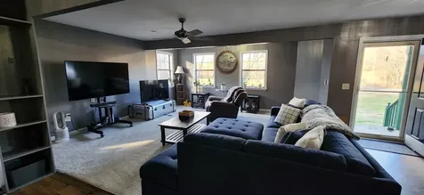 2877 Bryant Road Culleoka TN 38451