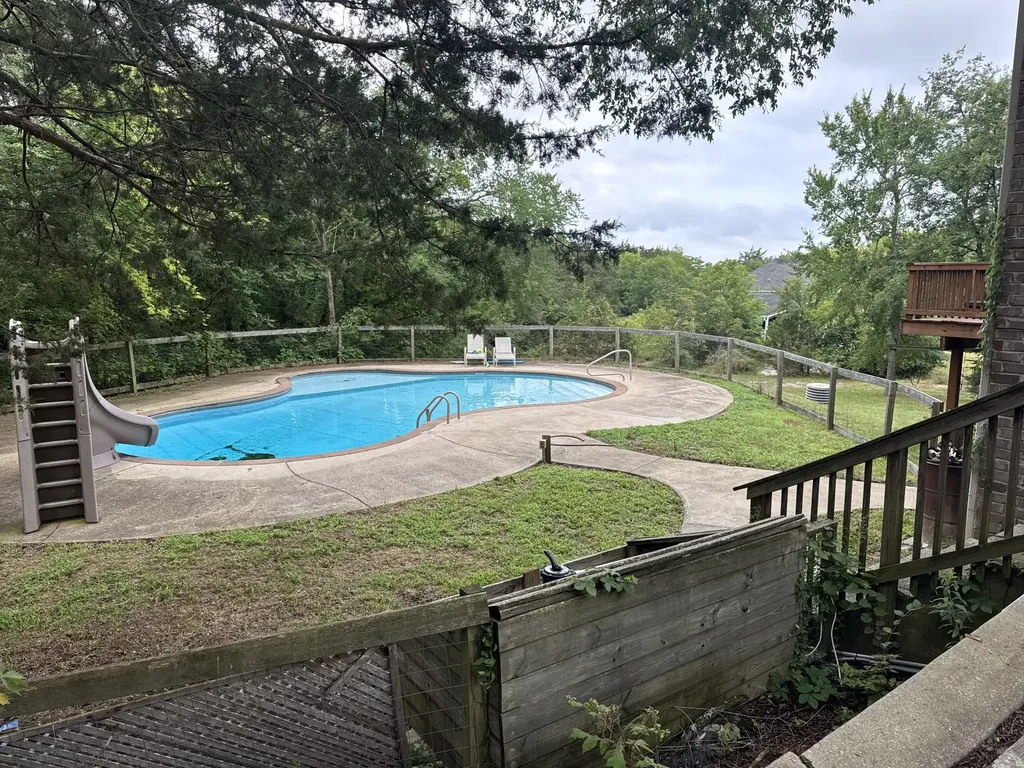 2258 Eastover Road Lebanon TN 37090