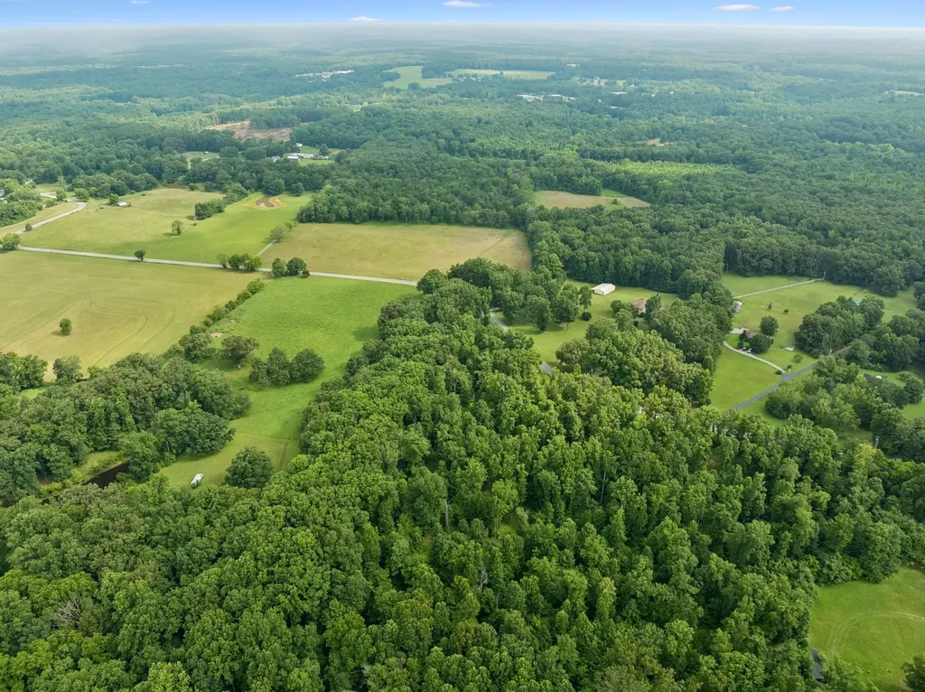 0 Elrod Road Fairview TN 37062