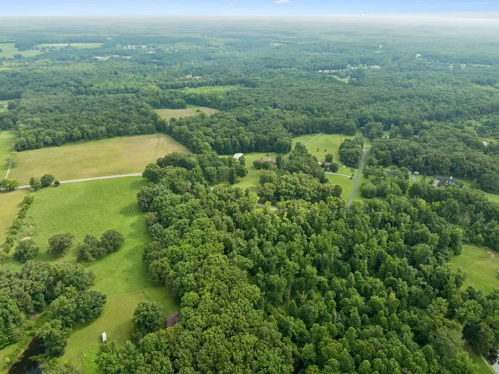 0 Elrod Road Fairview TN 37062