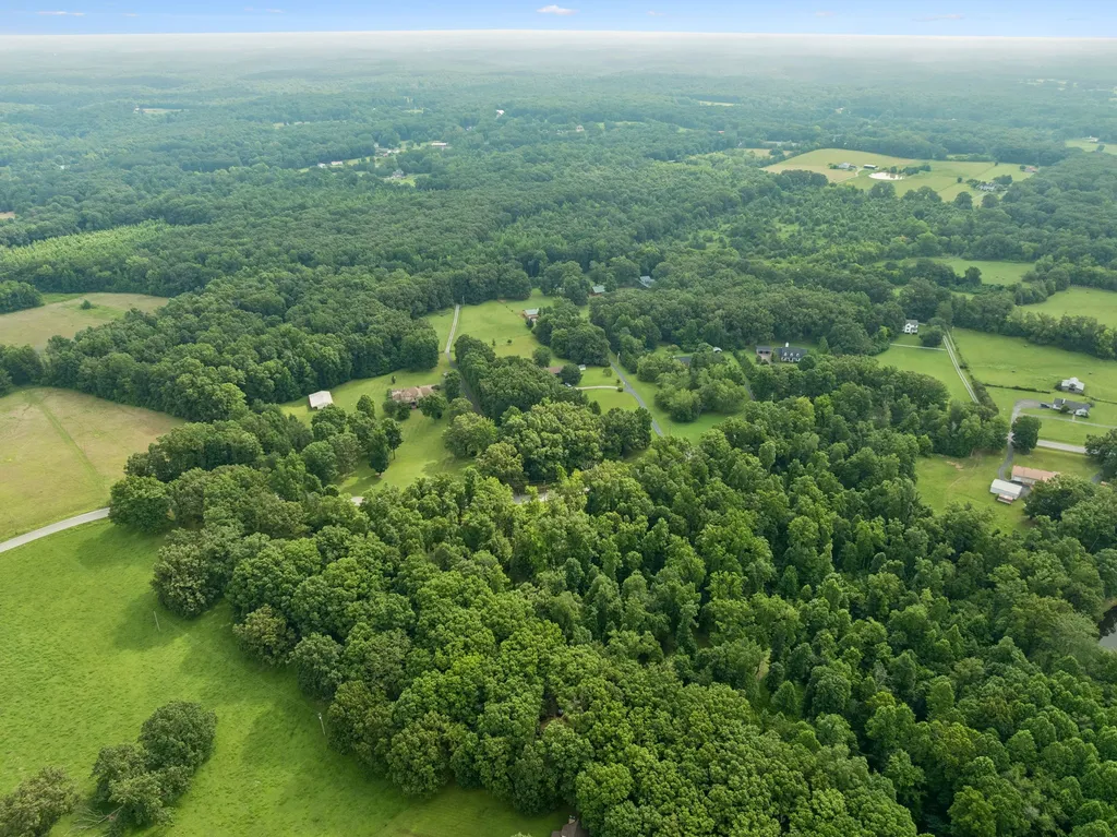 0 Elrod Road Fairview TN 37062