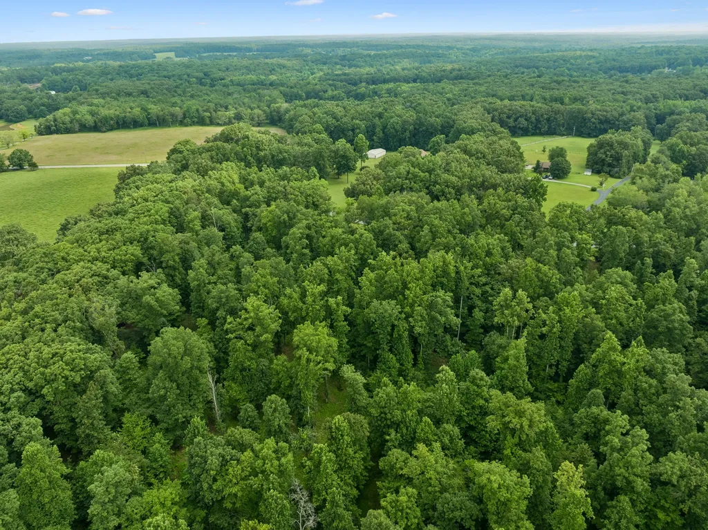 0 Elrod Road Fairview TN 37062