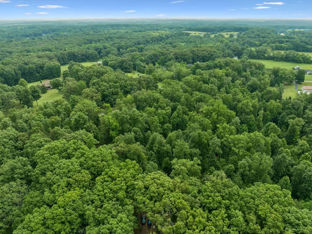 0 Elrod Road Fairview TN 37062