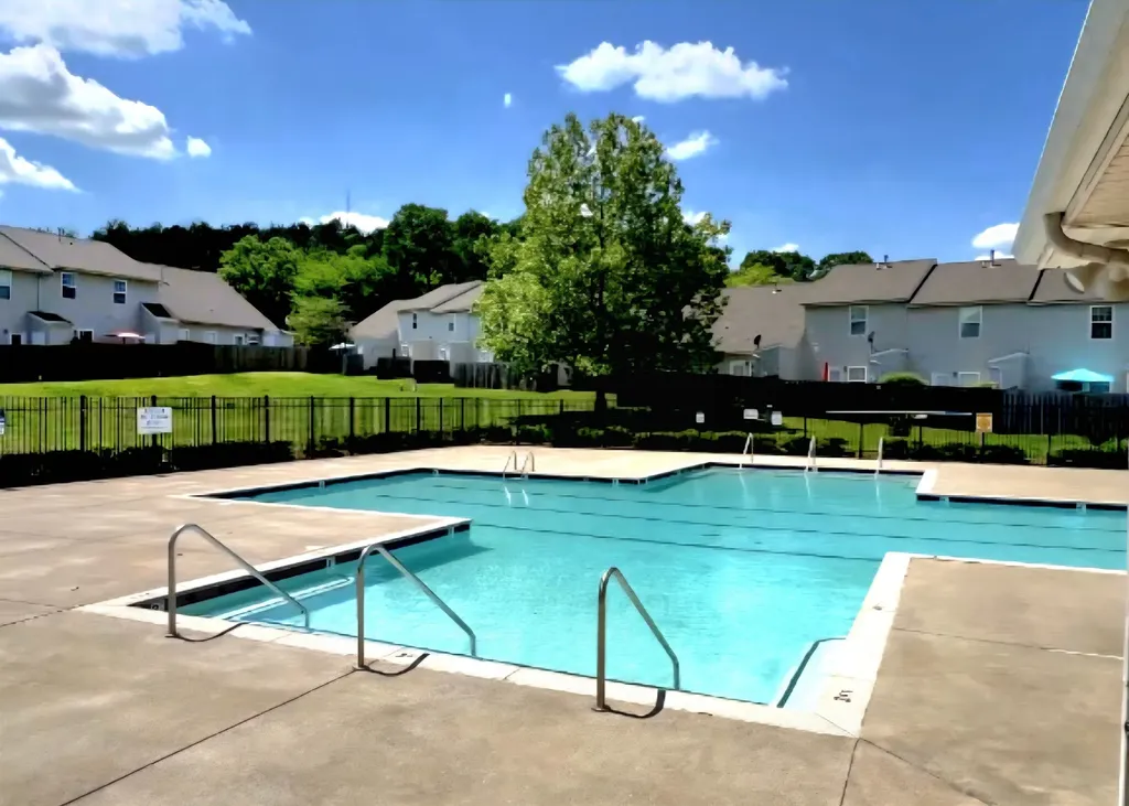 1101 Downs Boulevard Franklin TN 37064