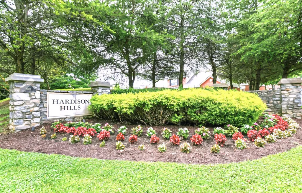 1101 Downs Boulevard Franklin TN 37064