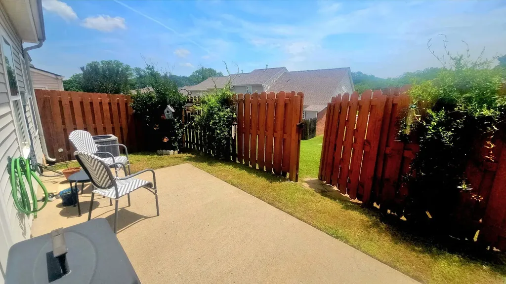 1101 Downs Boulevard Franklin TN 37064