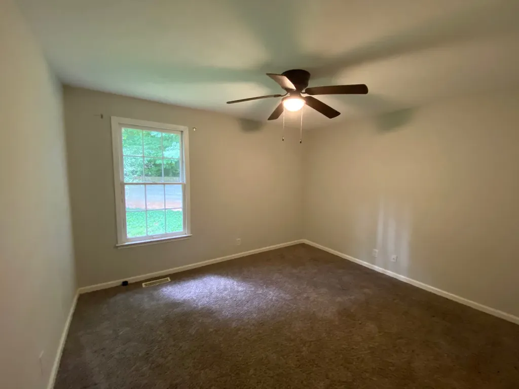 314 Southern Drive Clarksville TN 37042